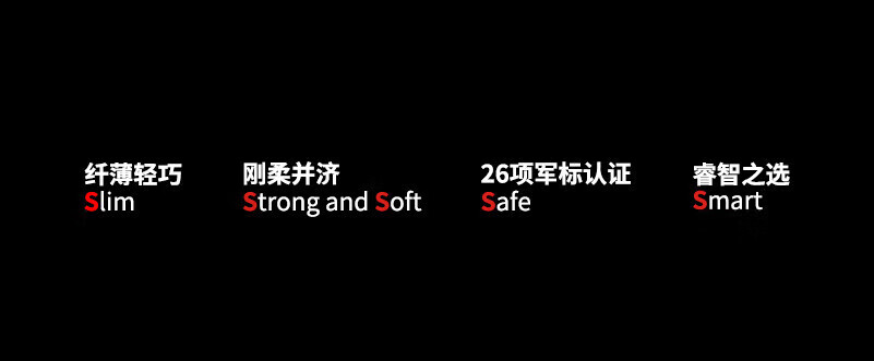9ec6e2e743d3086a.jpg