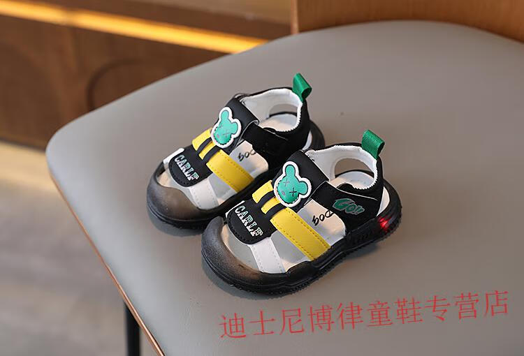 bc906763d46de35f.jpg