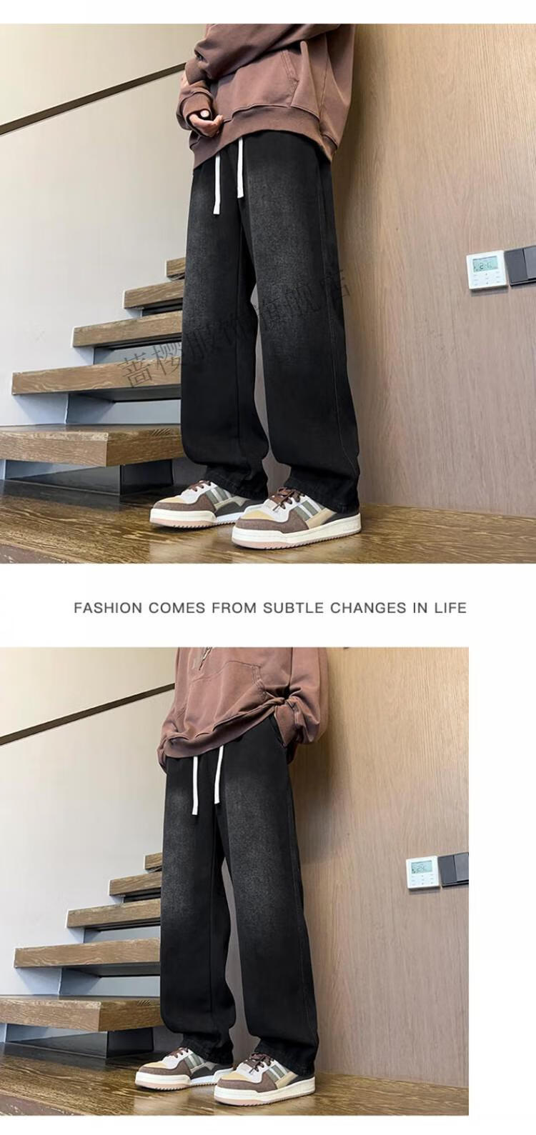 7ddf46c065692504.jpg