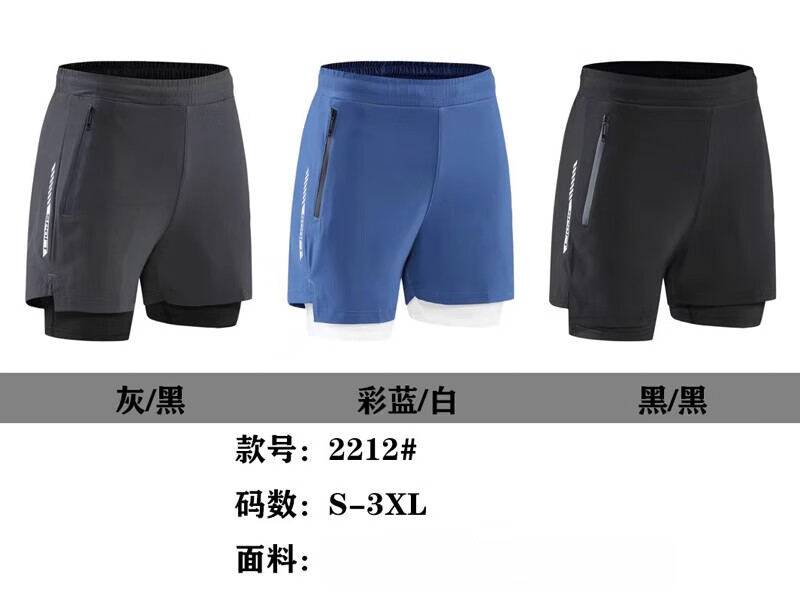 636a48c3b6127028.jpg