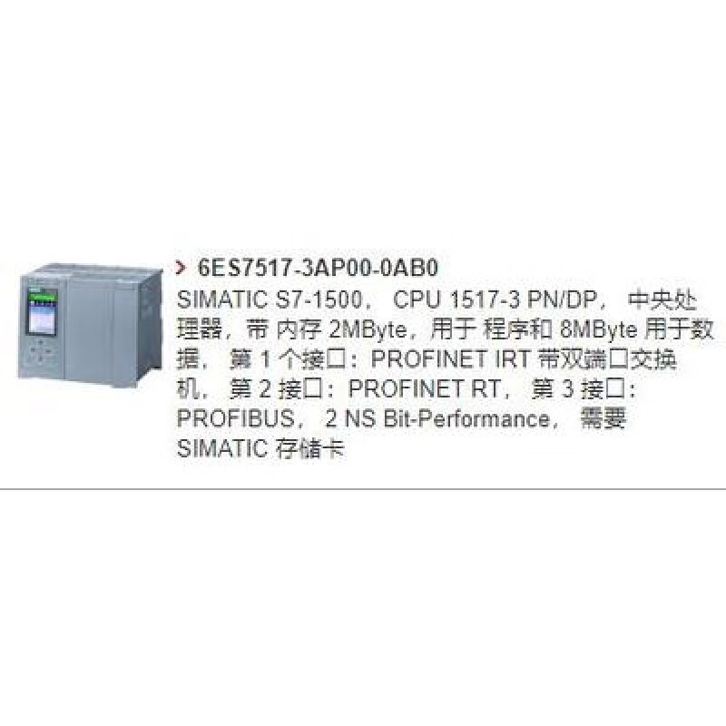 4d5578e24b711220.jpg