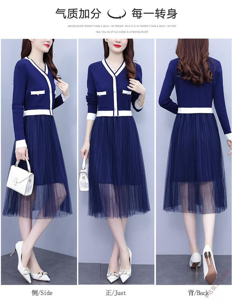 618ae5a3254dc399.jpg