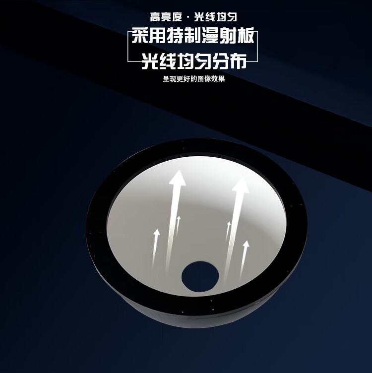 436b1dbfd5b15636.jpg