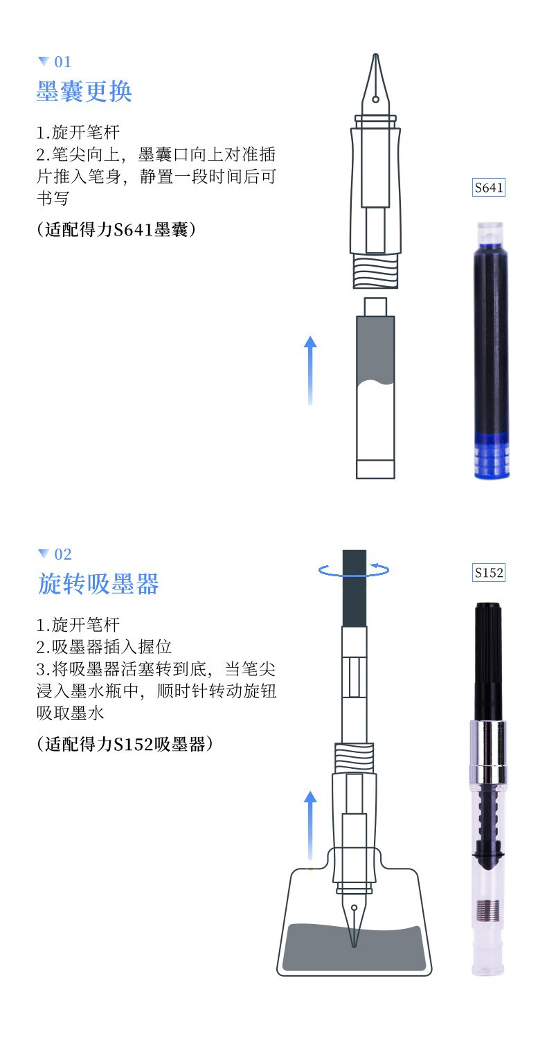 436b1dbfd5b15636.jpg