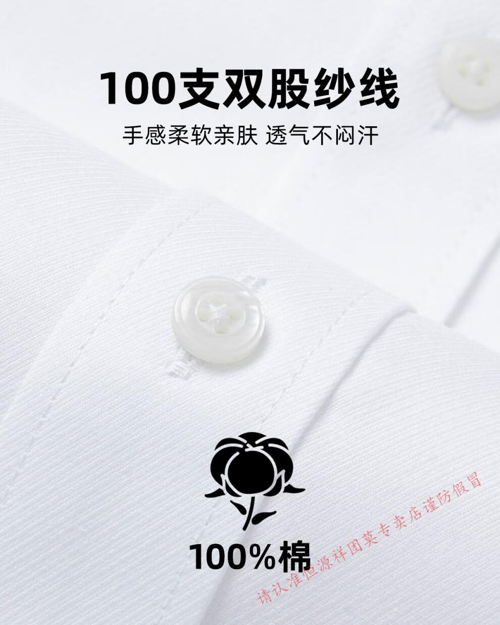 bc915a784185cda6.jpg