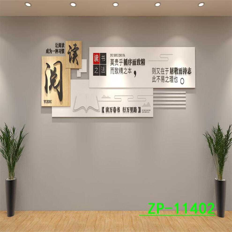 c4de781c-269f-4758-bf15-e1a1d3d54b9f.jpe