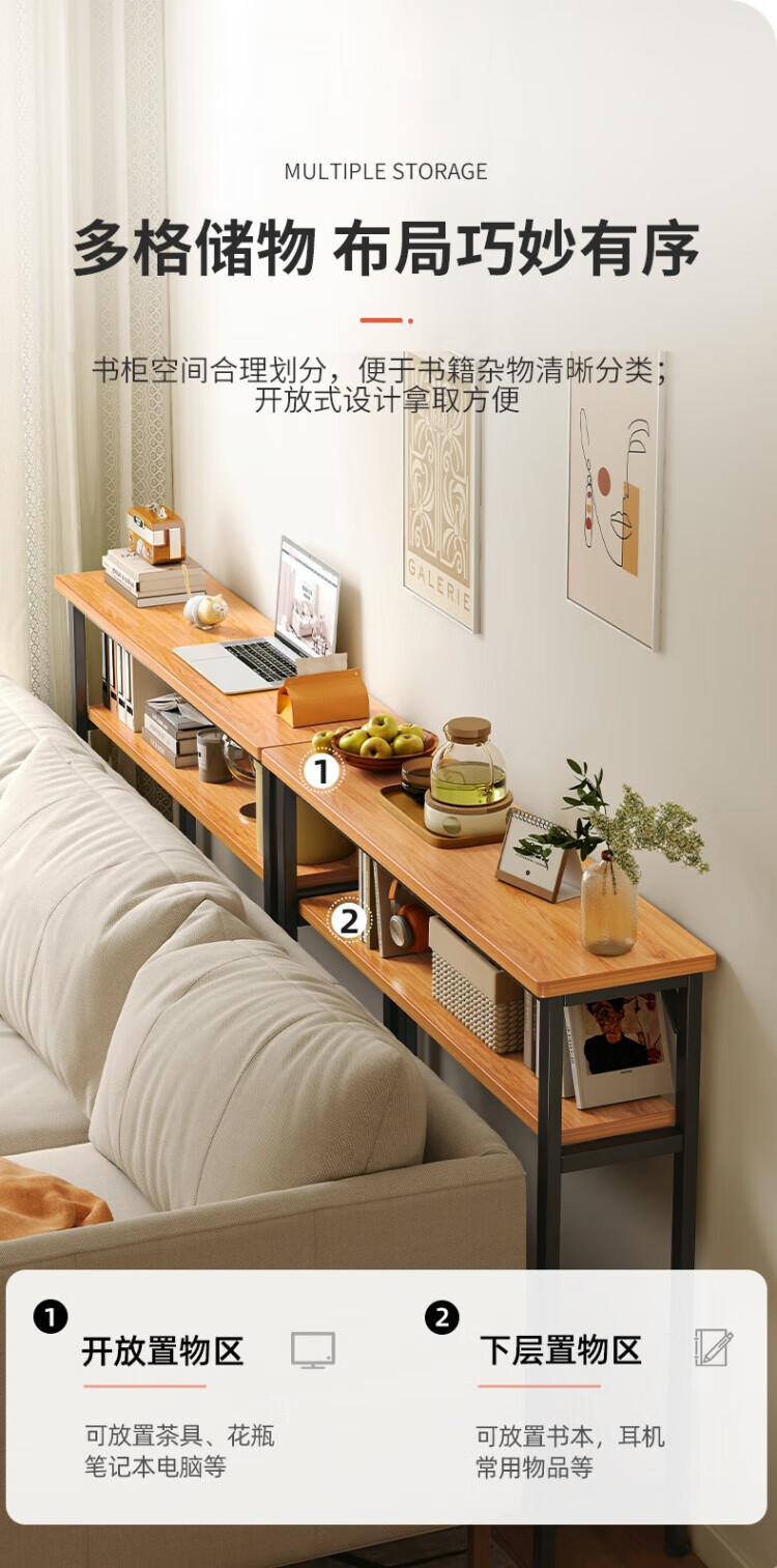 0f16511be4bcb967.jpg