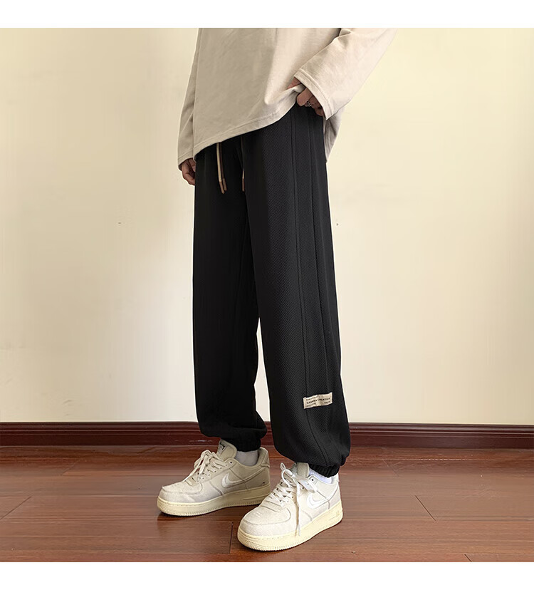 0f16511be4bcb967.jpg