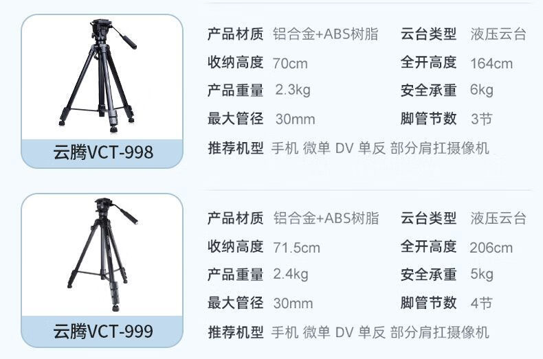 1726c206-4195-4cb3-ada4-a50d0dd50ef0.jpe