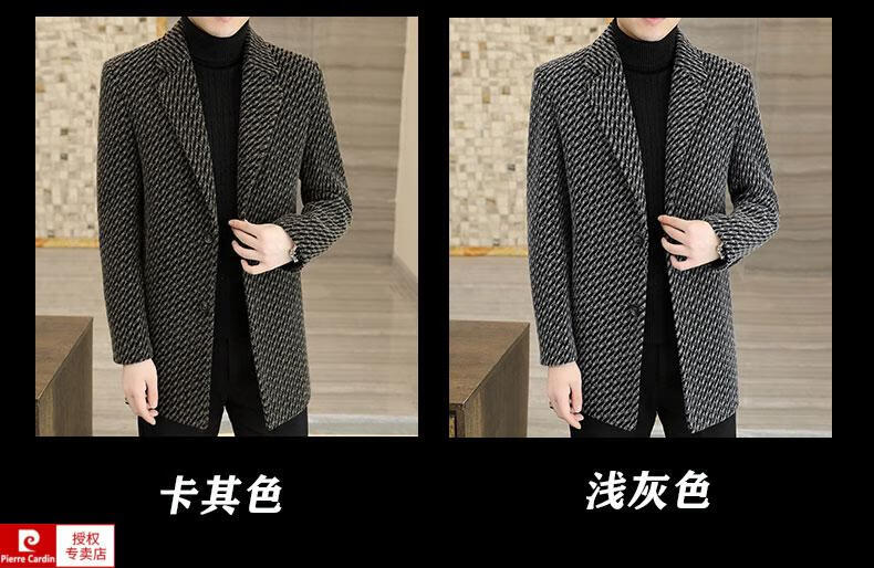 727197a3178d470a.jpg