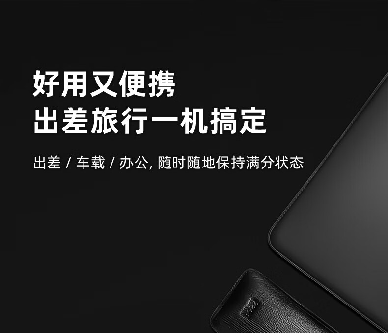 10651d15ece8ff7b.jpg