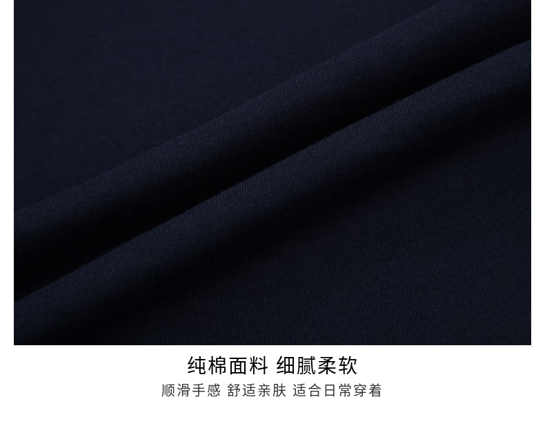 6f6632ee2c9bba73.png