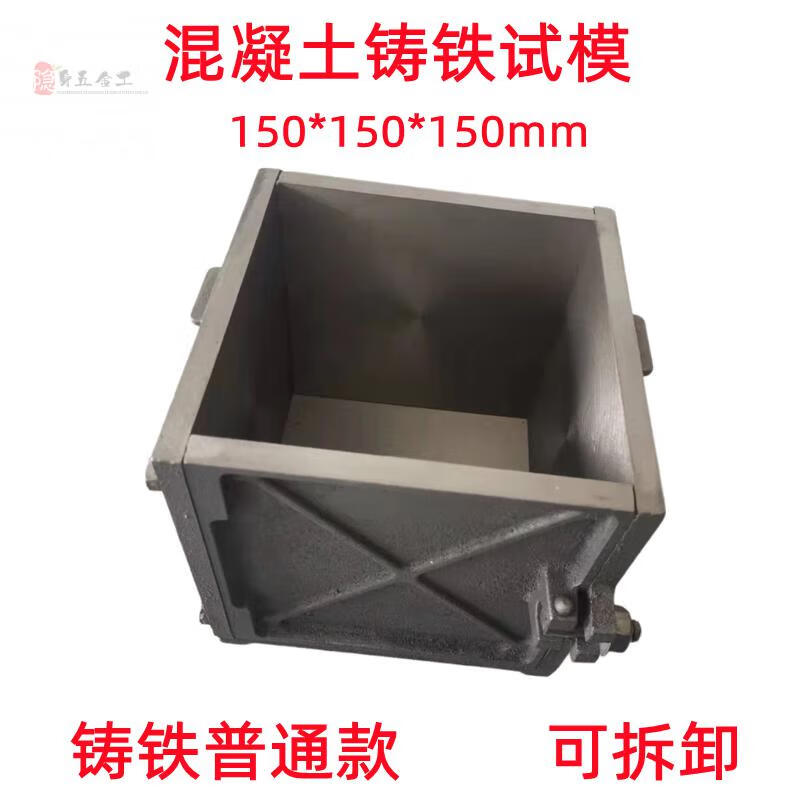 1a88d08496b921ff.png