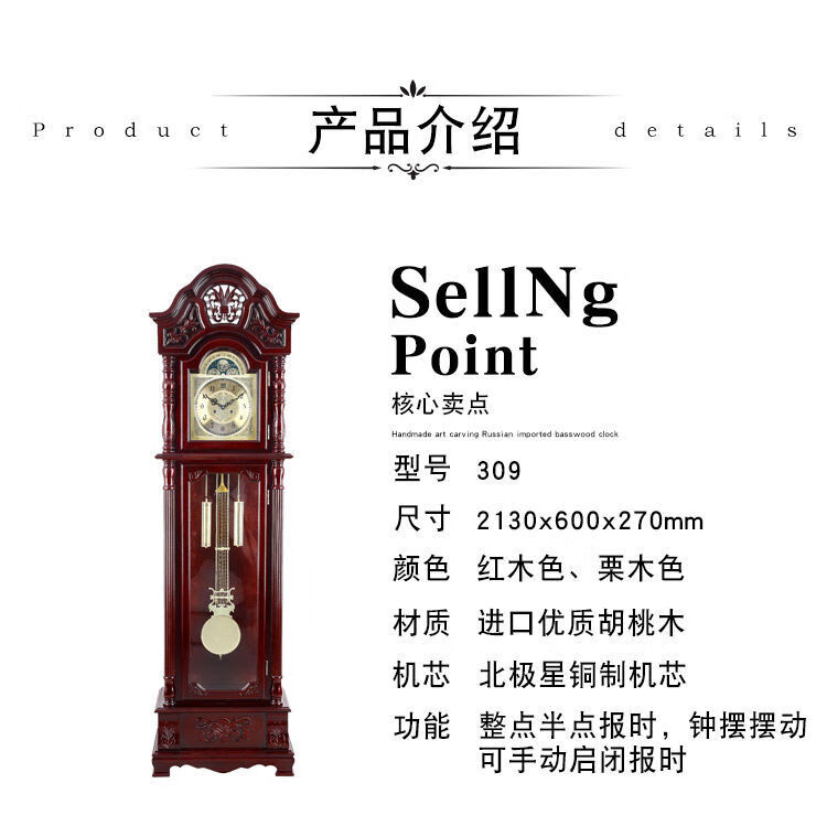 fbe9d26f-a677-43a7-9e24-d36f34c382fd.jpe