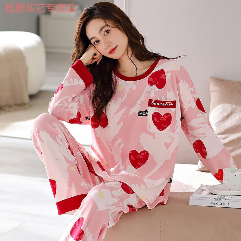 d7a7afd4bb251ae6.jpg