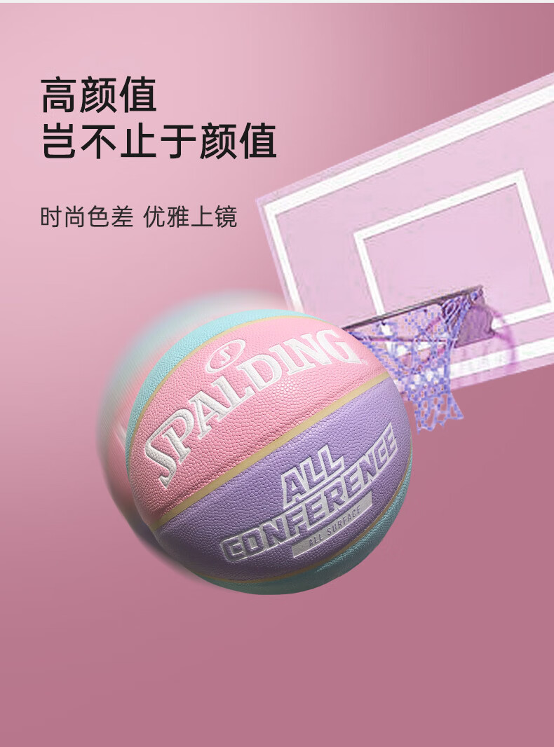 d7a7afd4bb251ae6.jpg