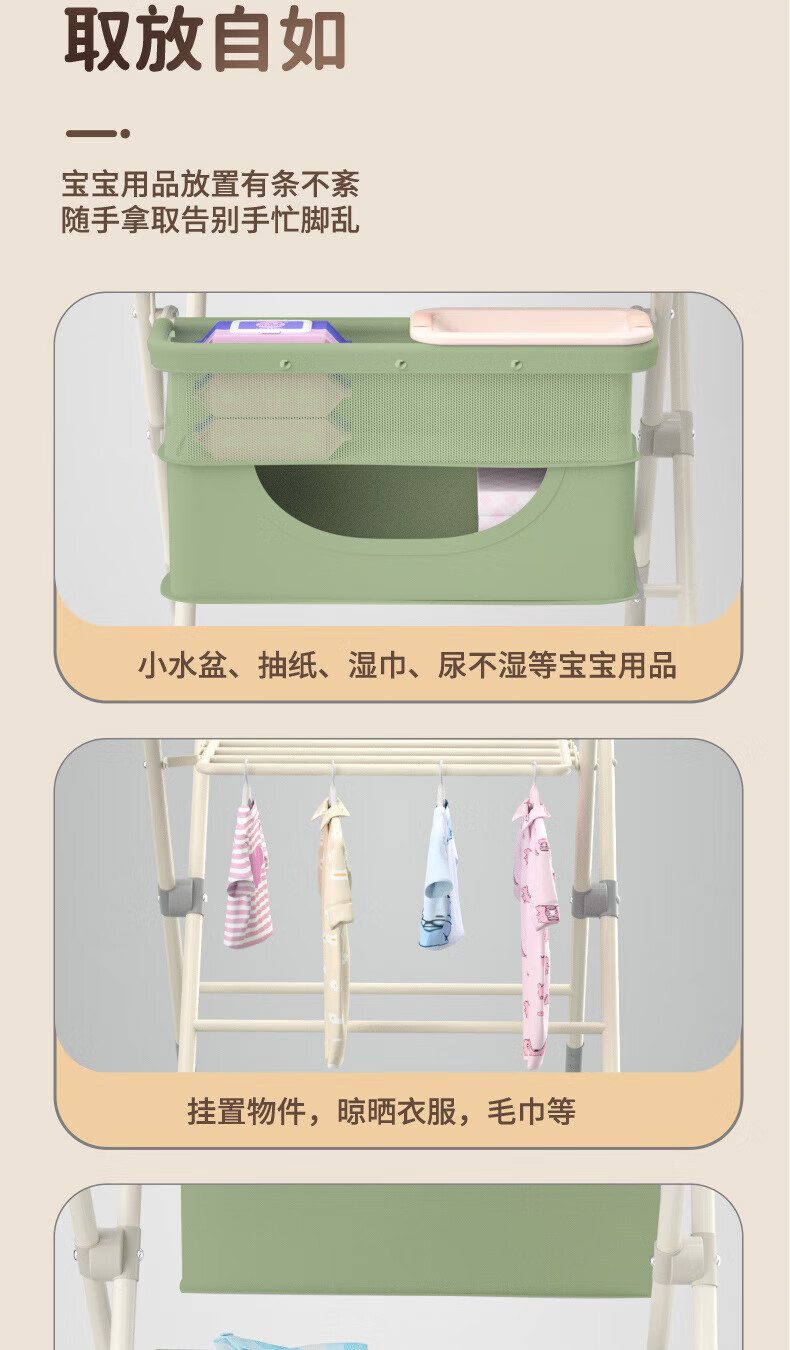 b1f71ebcd8ef8cc4.jpg