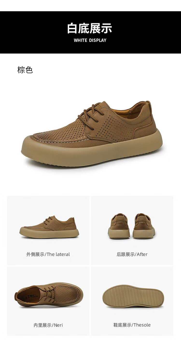 551fe0736562f803.jpg