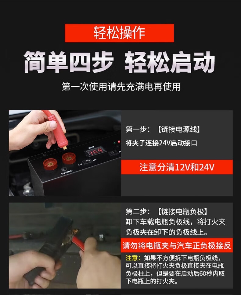 a3dc13dc51702ddd.jpg