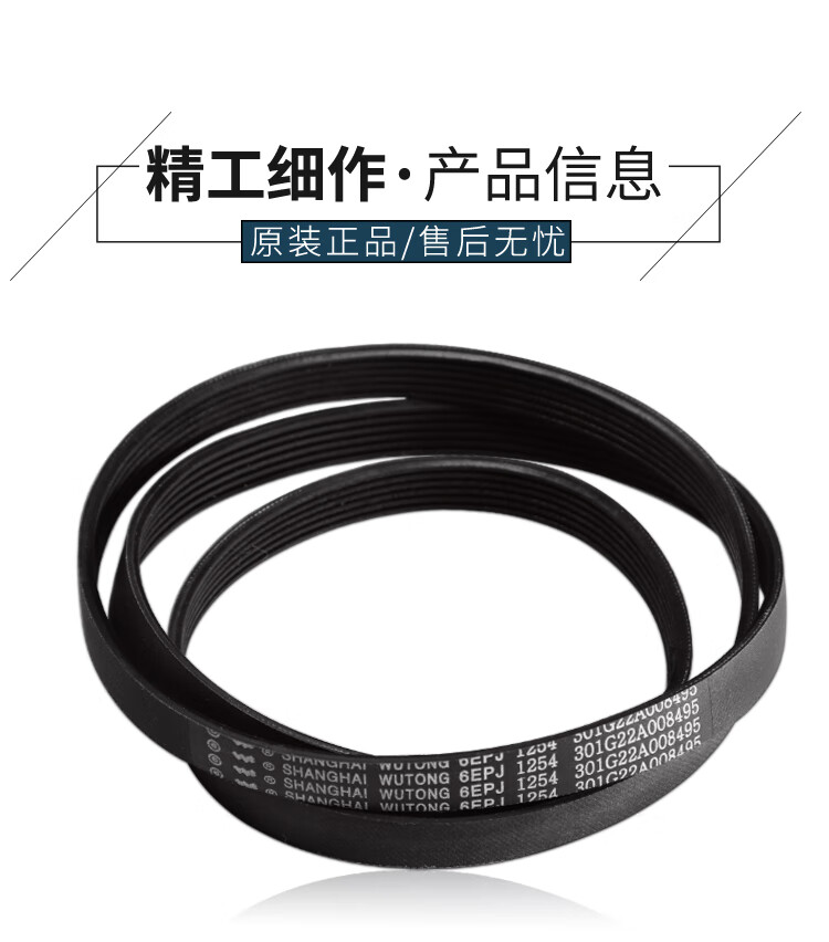be32ca4811499ab3.jpg
