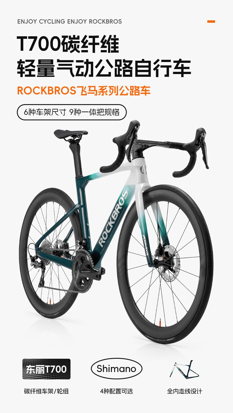be32ca4811499ab3.jpg