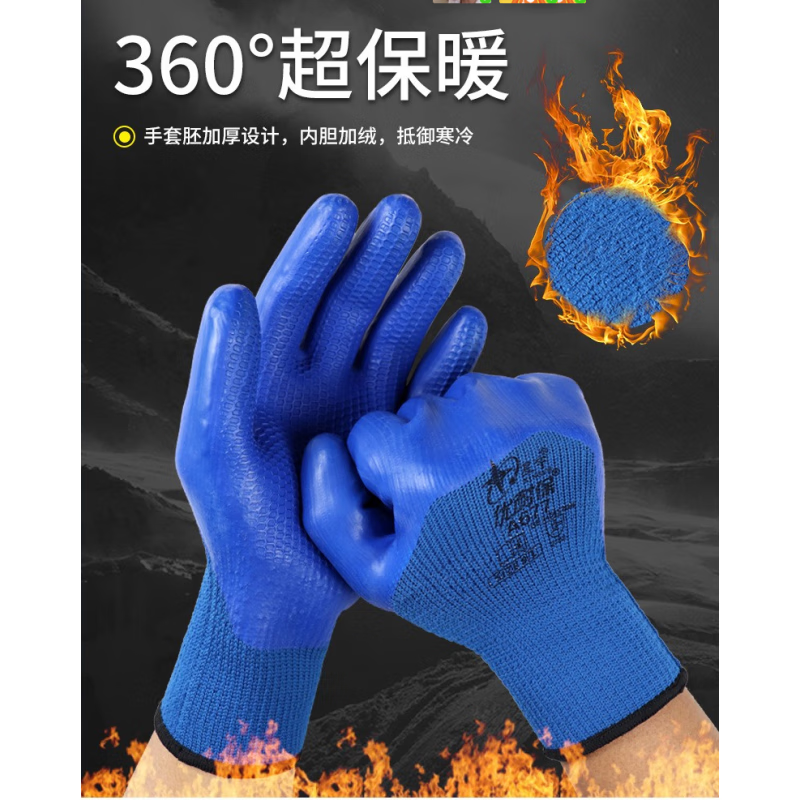 d3a44c5066589770.png