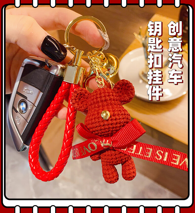 a0e613070b1660af.jpg