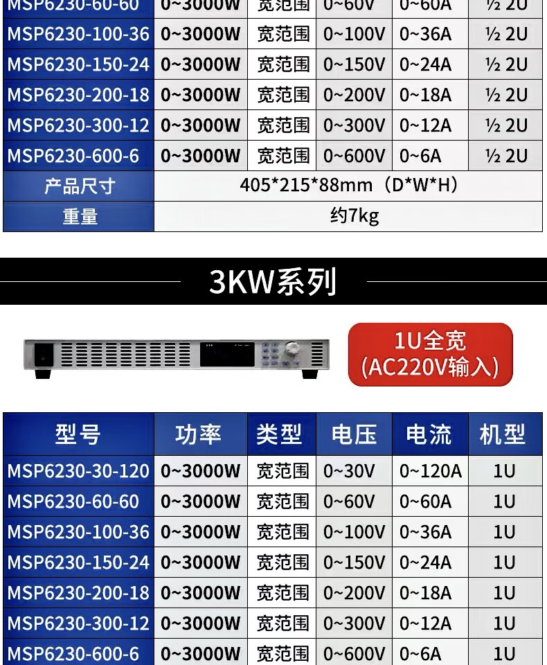 3a3336ac9155be4f.jpg