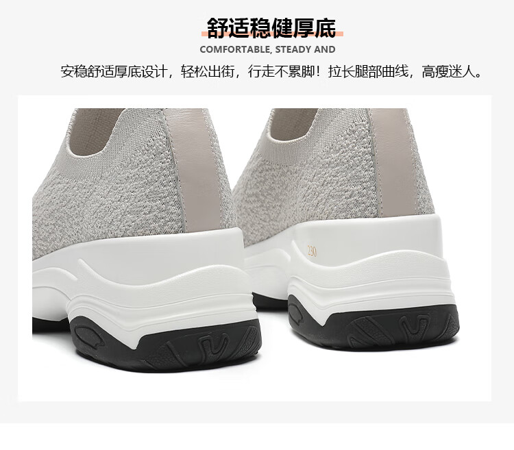 ec8cb2a41aca02bb.jpg