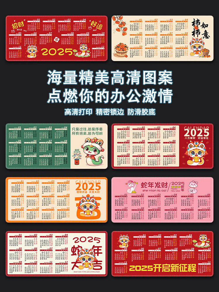 e05d4016-c828-4e5a-b6ac-7e20711eeafd.jpe