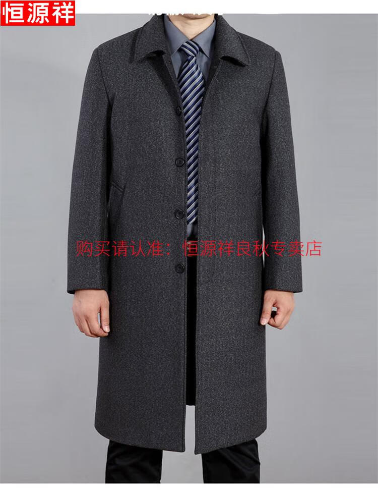 1f9bb6c9acb93b07.jpg