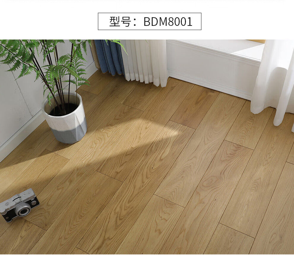 7be8ec5745a7e935.jpg