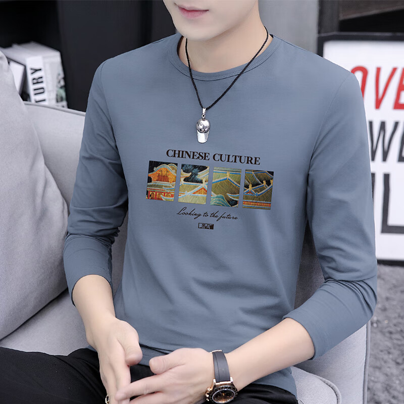 8a5d32bd7694ab1b.jpg