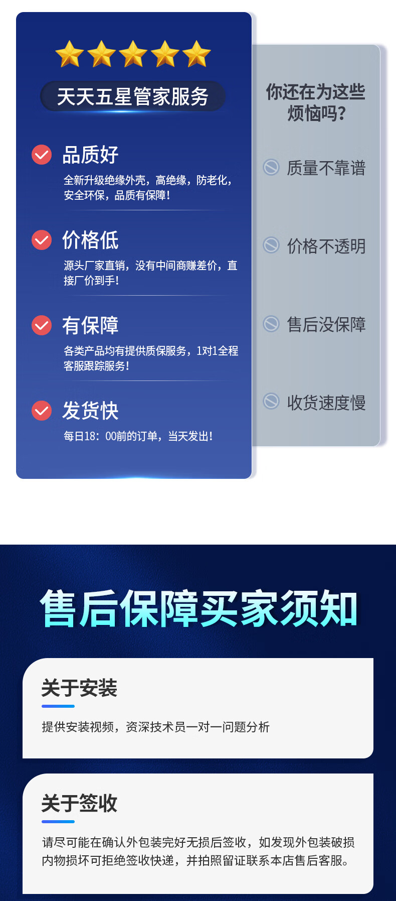 7871dbf1cbac39b0.jpg