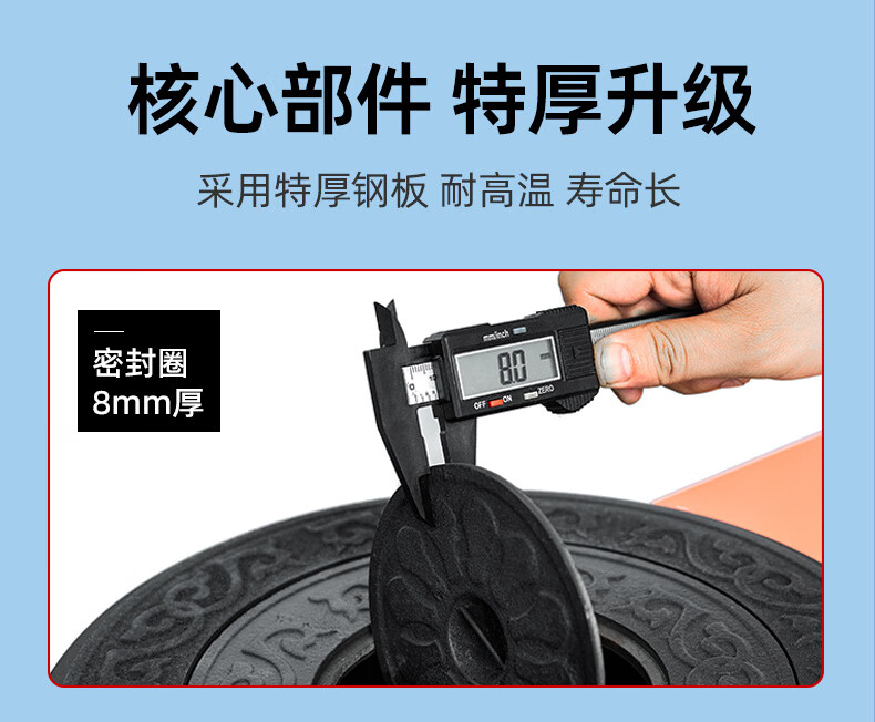 5c1e20b1-4ff5-4850-b671-839b5be04262.jpe