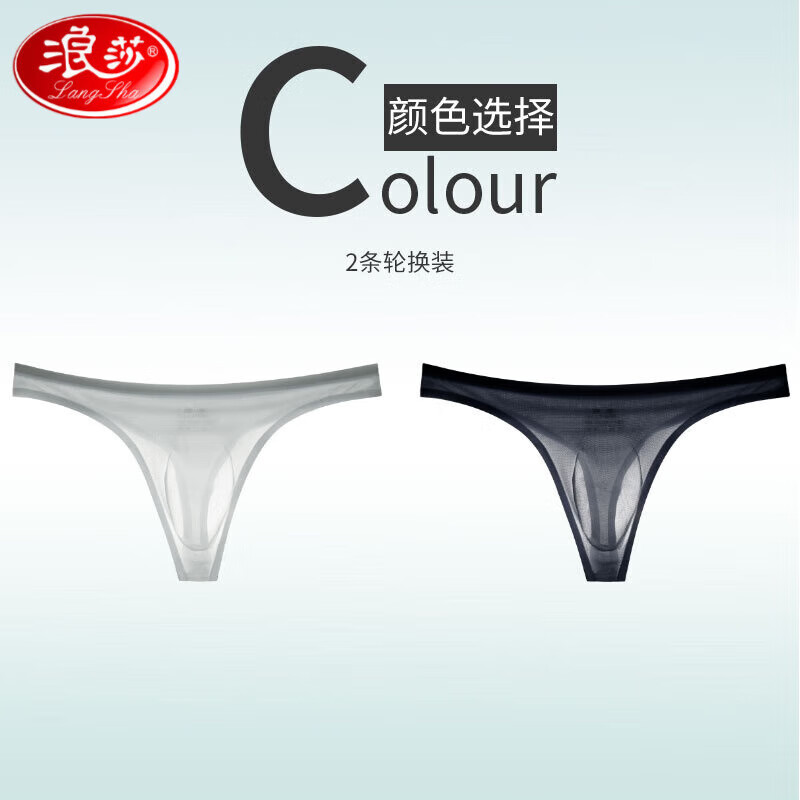 281d47676330d0cb.jpg
