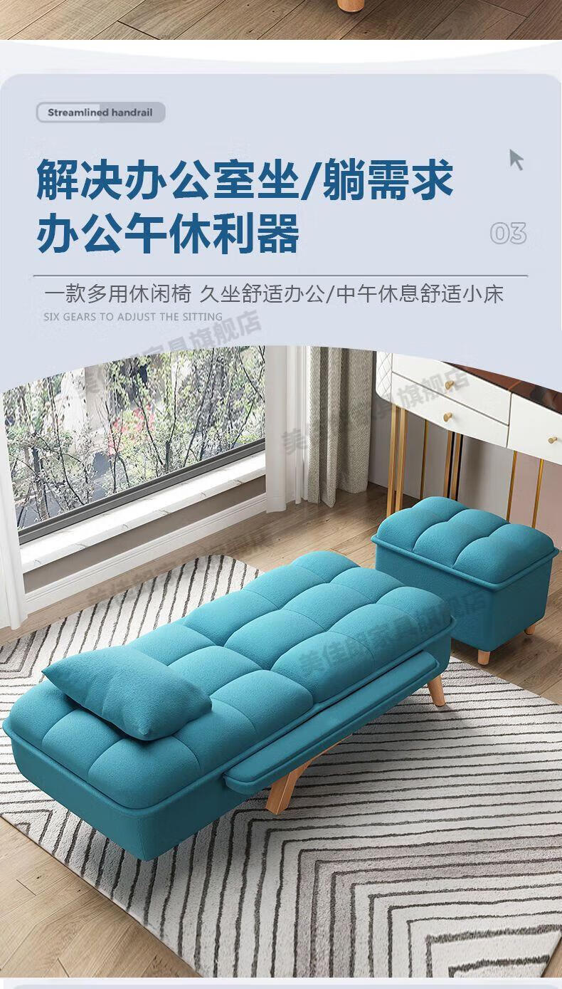 2e9b76145cb26429.jpg