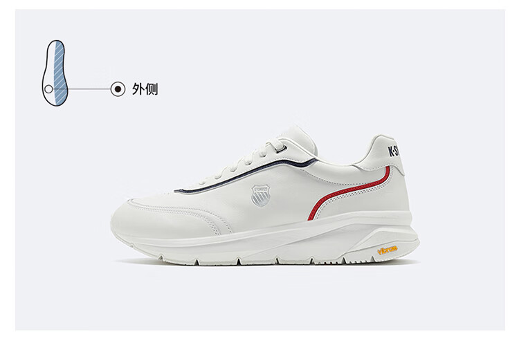 72ce9cc86d107806.jpg