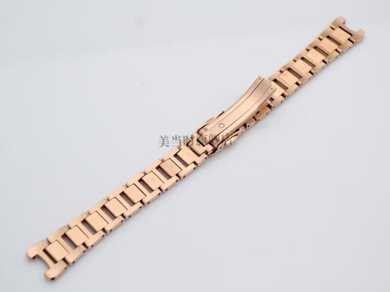 788ba9ee1552c2fd.jpg