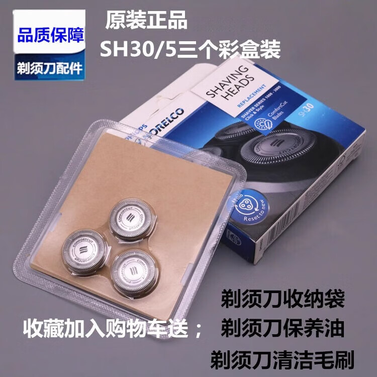 d9d23ce3540c2a73.jpg.avif