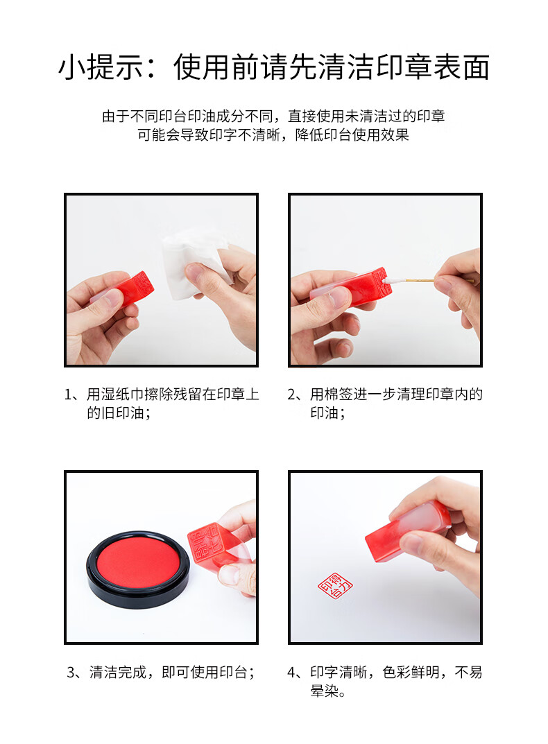 f9215b459ed4f3e5.jpg