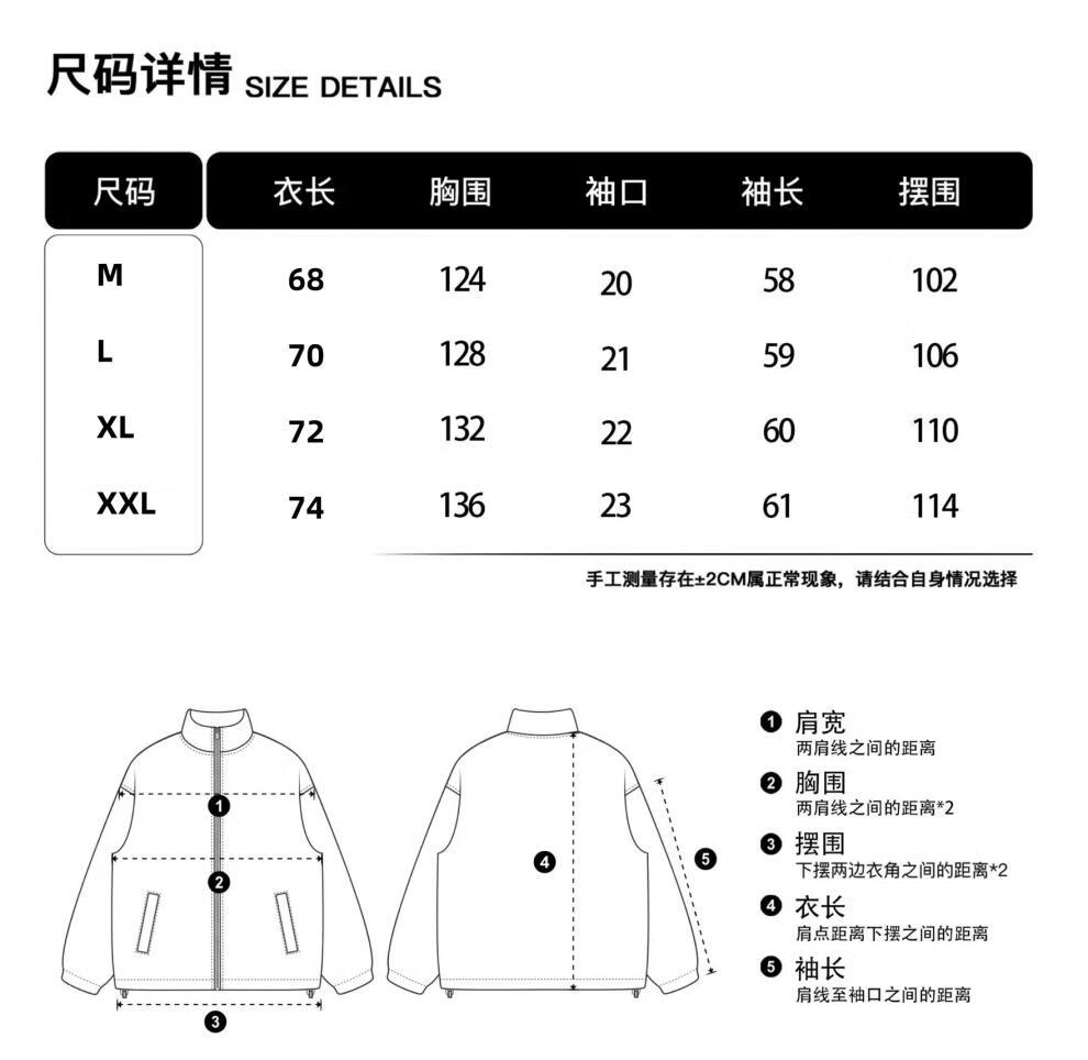 b9238be1ed219026.jpg