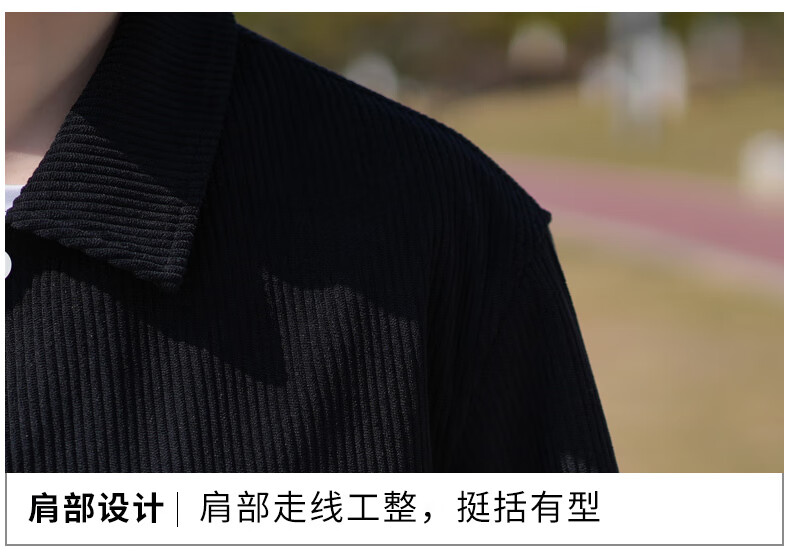cb6b35640715d850.jpg