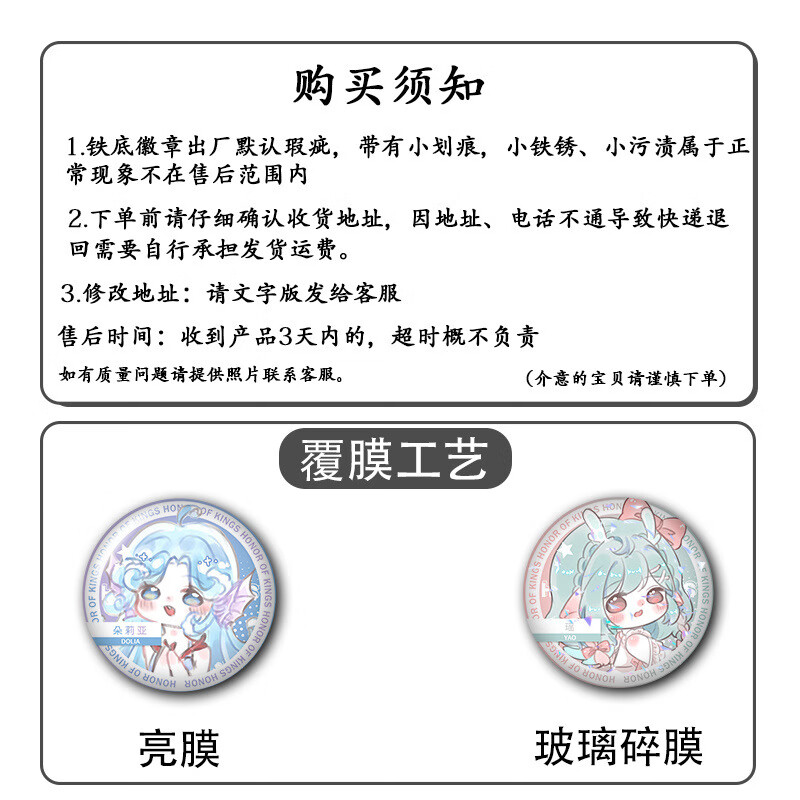 4ef4ab93f0700671.jpg