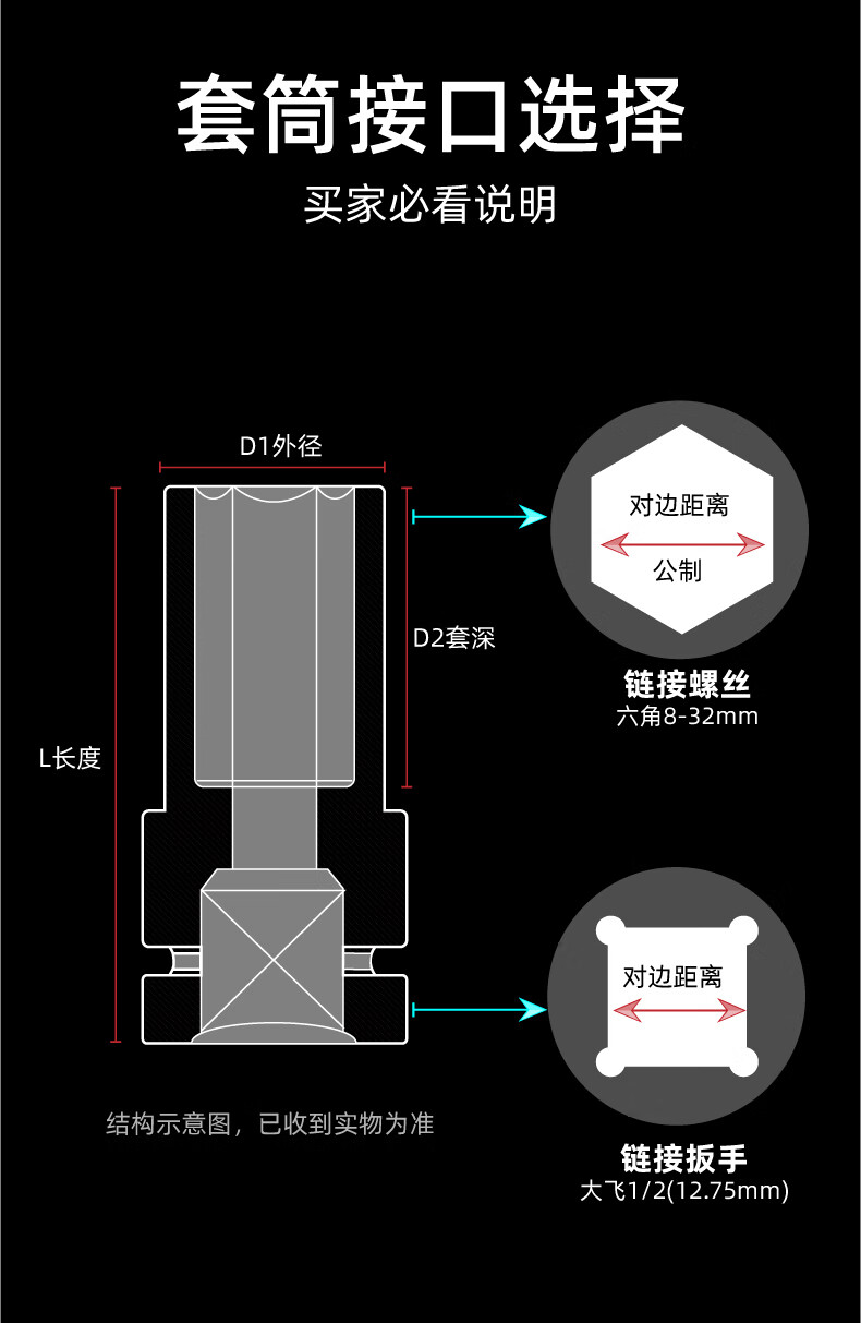 a8d9792bad07d53c.jpg