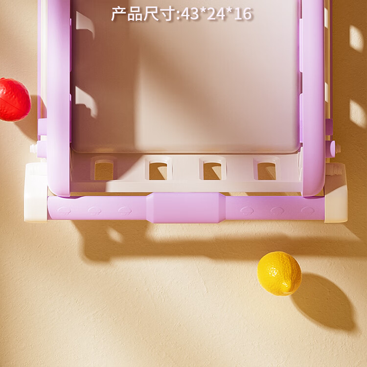 6db18b7640d25144.jpg