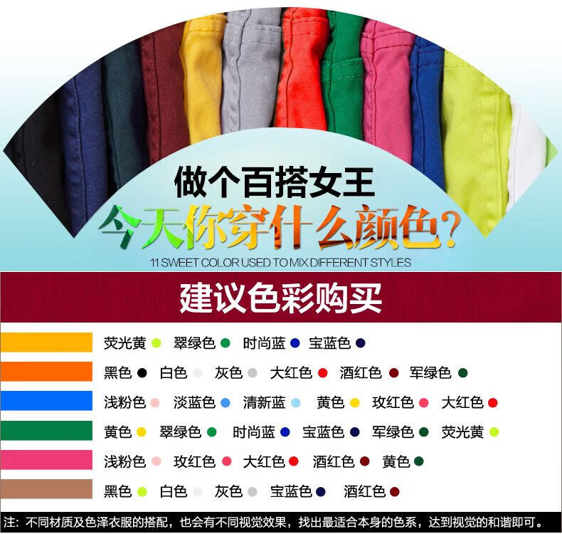 d0820086bd8d8a0f.jpg