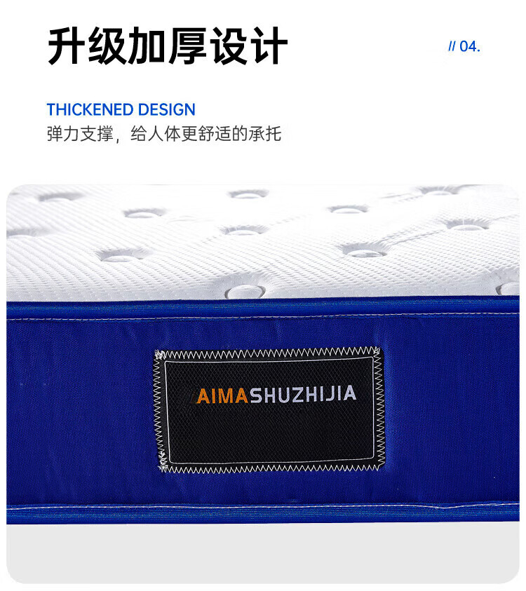 f608a41bb5efc8bc.jpg