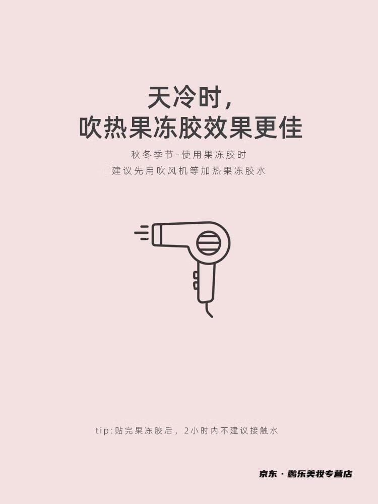 ee3c656209ac1e96.jpg
