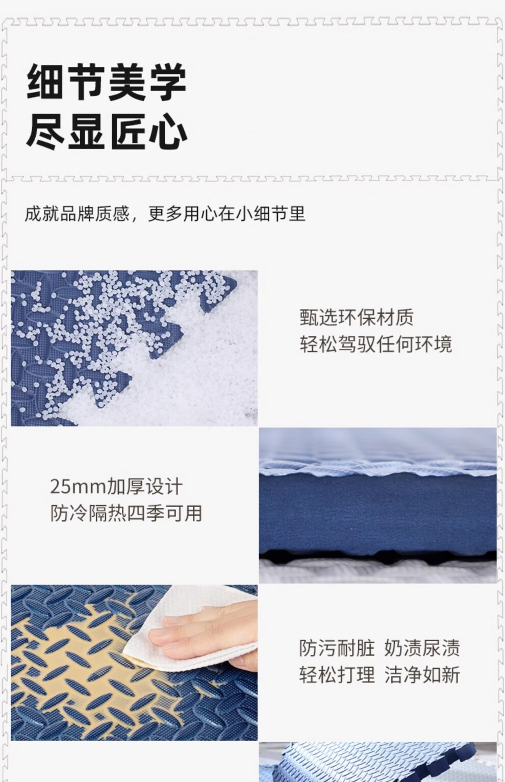 a2158f567780ad23.jpg